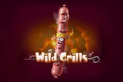Wild Grills